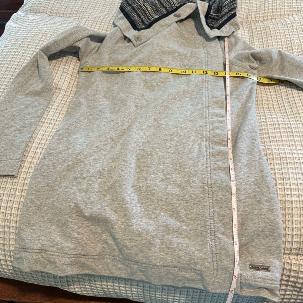 Lululemon | 9 Piece Activewear Bundle - All Women’s Size 2 - Picture 14 of 16